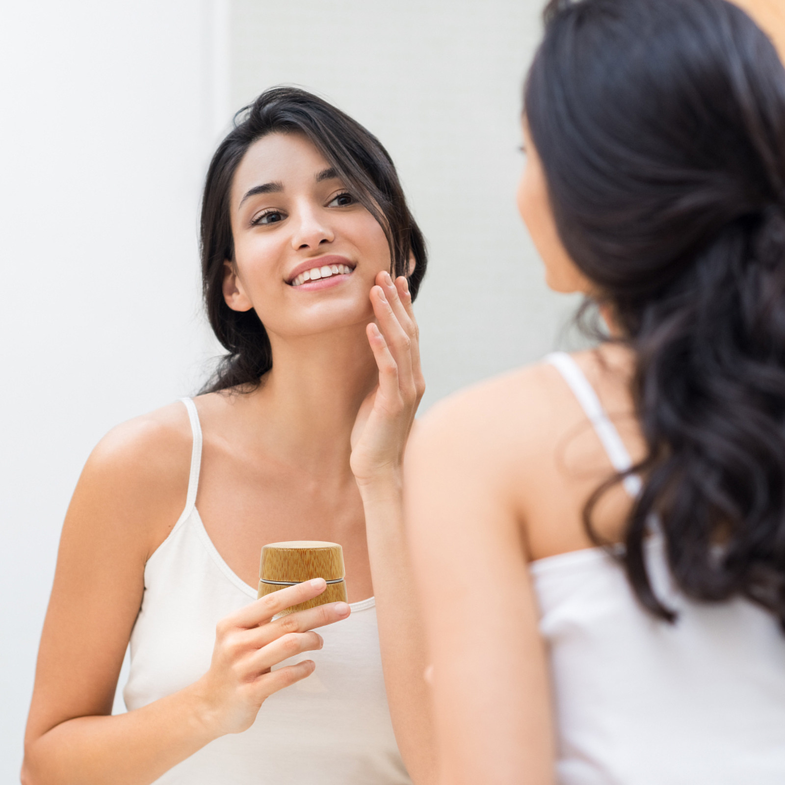 Pojemnik na balsam do ust – pr – Lip Balm recenzja i cena