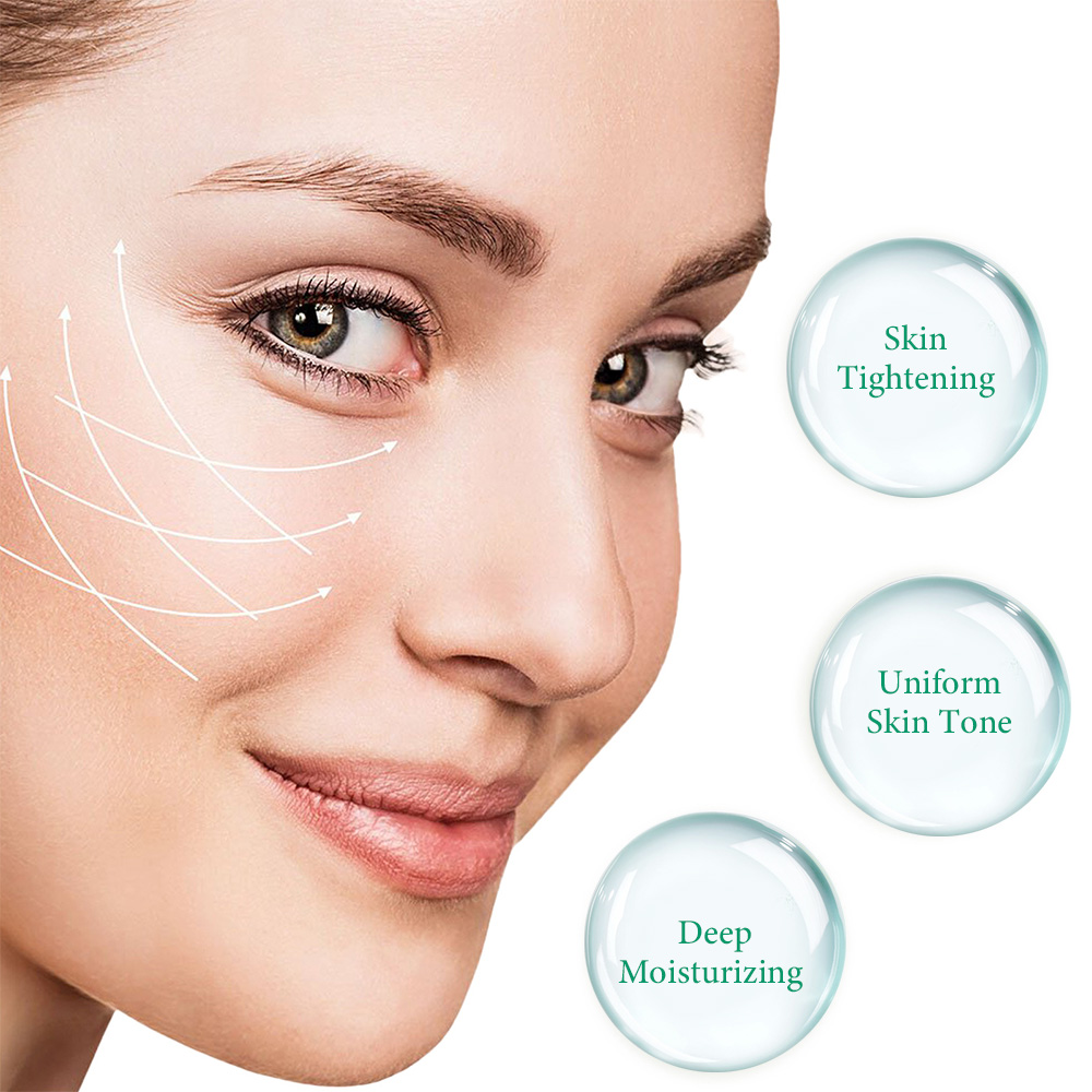 5 sekund usuń zmarszczki krem  – Retinol Cream recenzja i cena