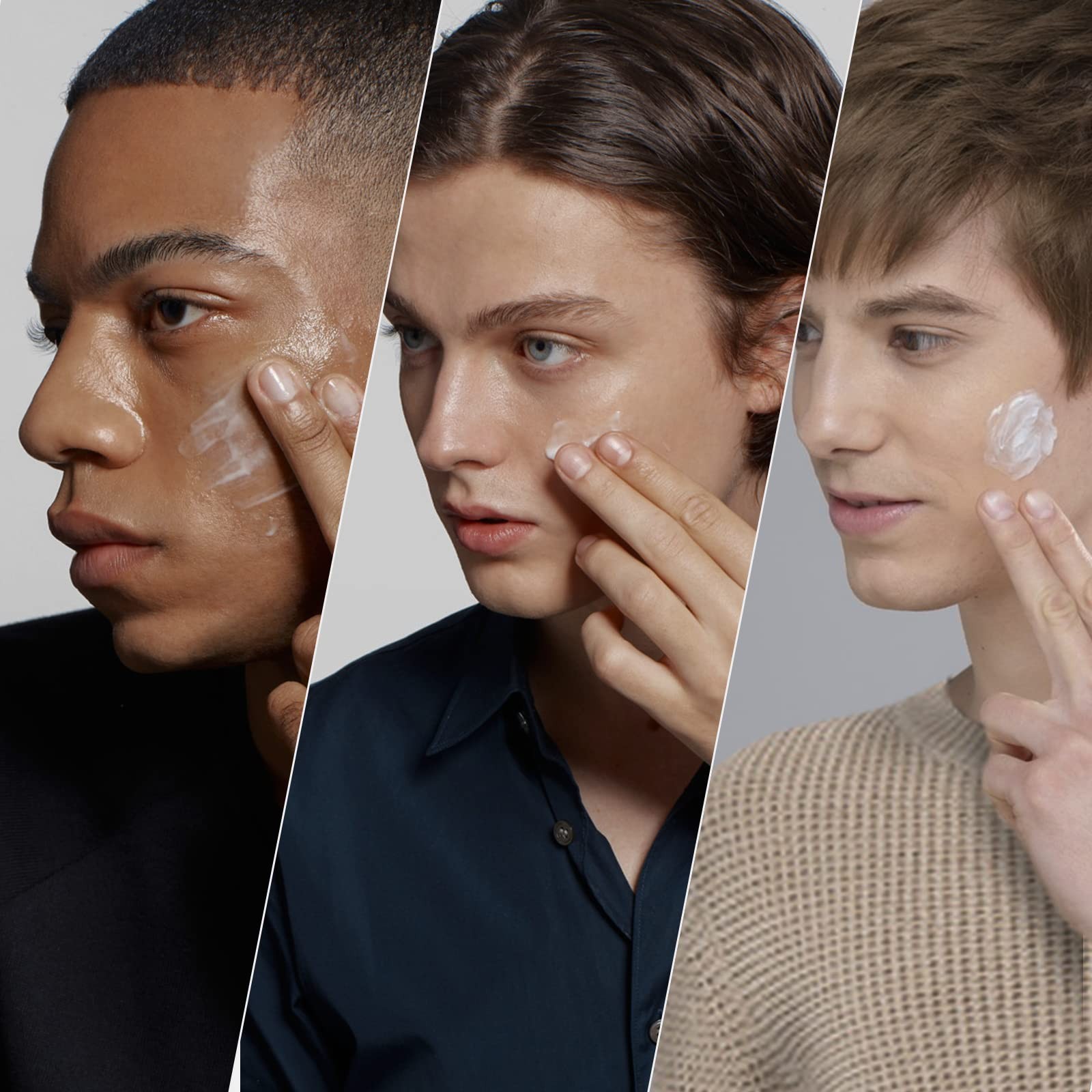 Krem nawilżający przeciwstarze – Retinol Cream recenzja i cena
