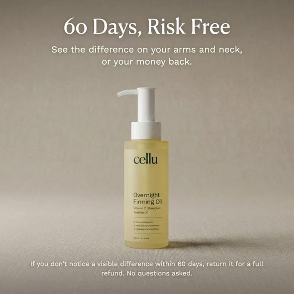 Olejek eteryczny z witaminą C  – Face Oil Rosehip recenzja i cena
