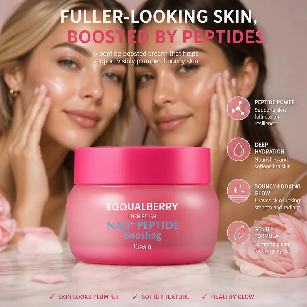 EQQUALBERRY BAKUCHIOL Serum Uj – Vitamin C Serum recenzja i cena