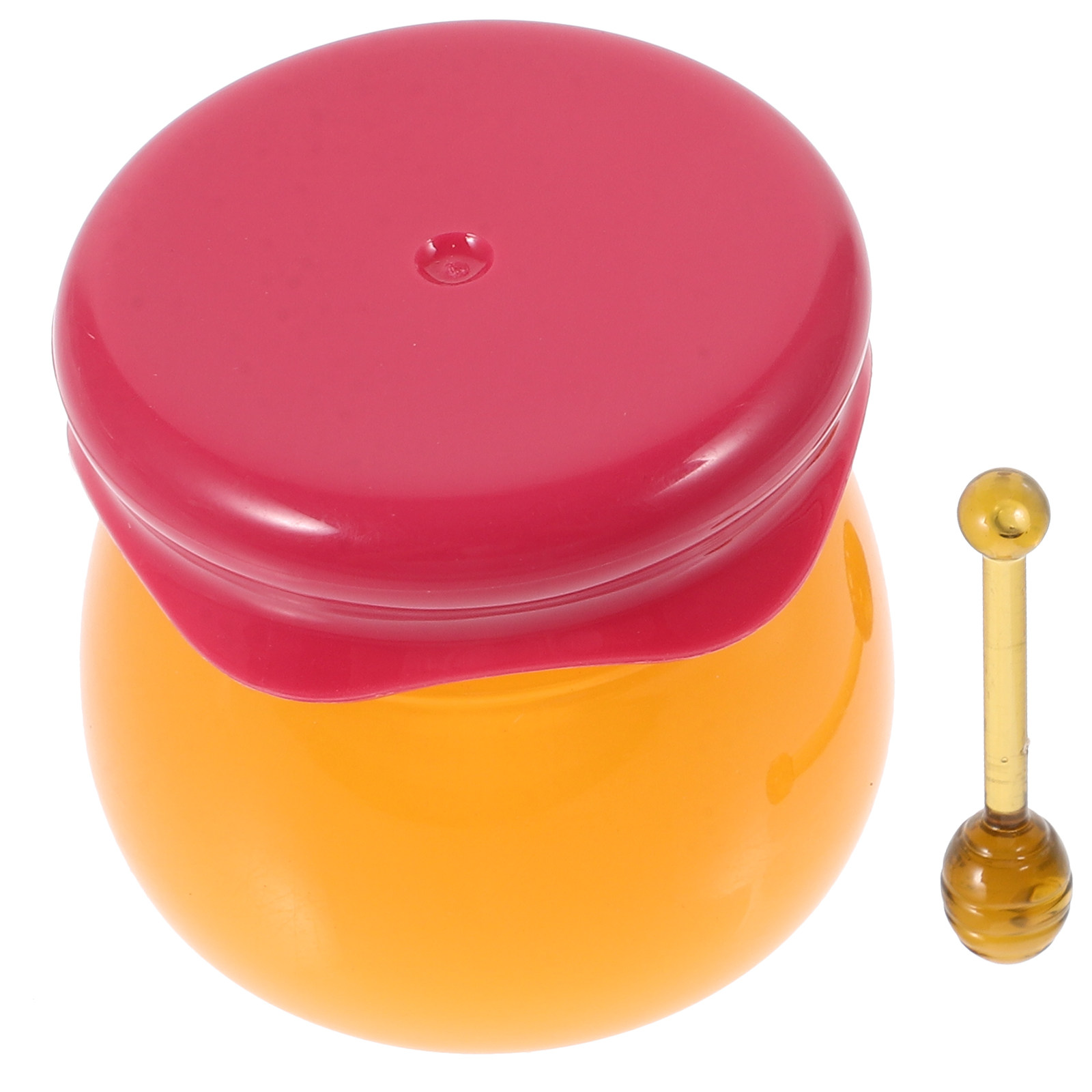 Puste słoiczki na balsam do us – Lip Balm recenzja i cena