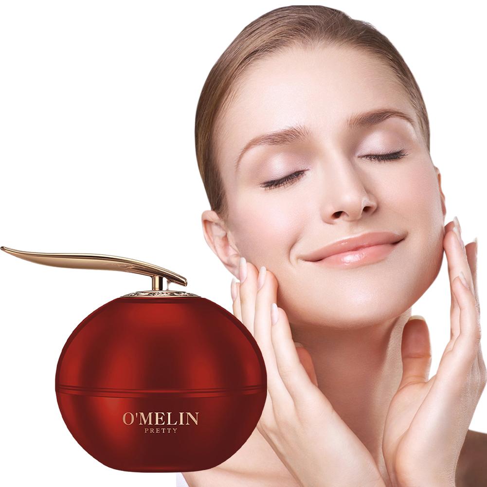 50G Krem z Retinolem, Placentą – Retinol Cream recenzja i cena